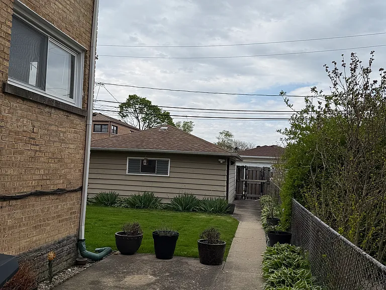 8426 N McCormick Blvd — Photo 3