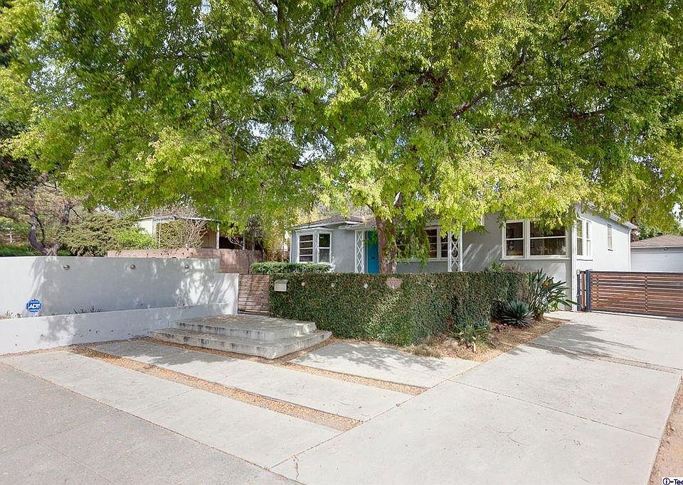 1st image of 1700 N Arroyo Blvd
