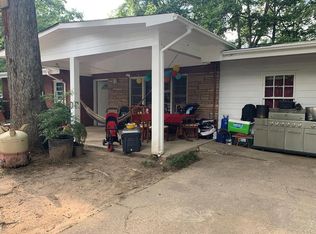 2611 Walker St, Columbus, GA 31903