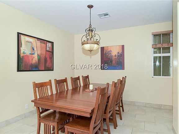 3rd image of 6415 Grayback Dr