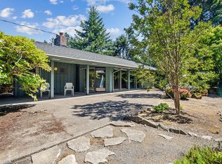 7811 SW 49th Ave, Portland, OR 97219