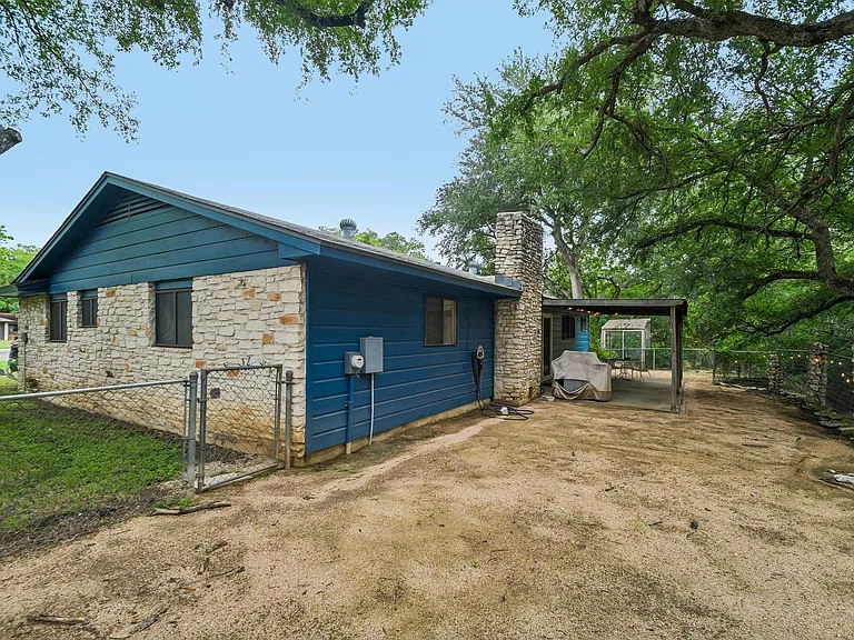 5409 Hunters Gln — Photo 26