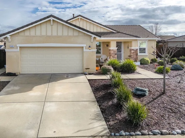 5695 Stonehaven Dr, Linda, CA 95901