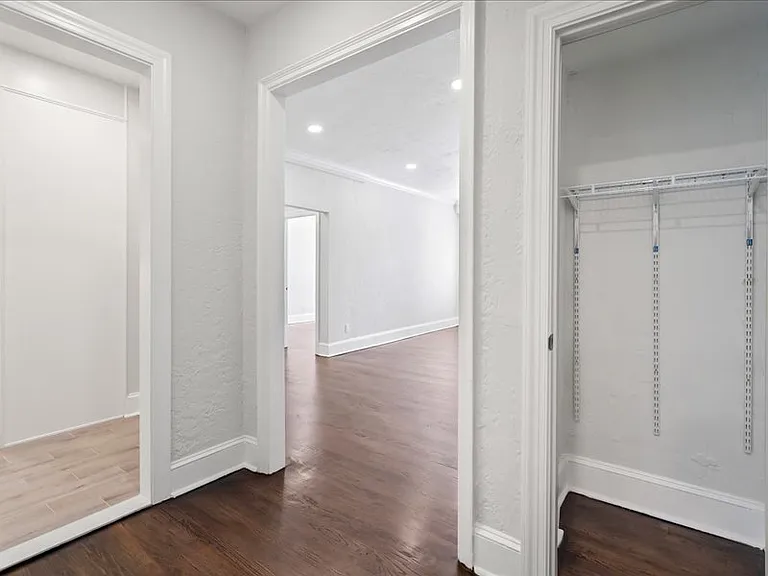510 Millburn Avenue Apartments — Photo 5