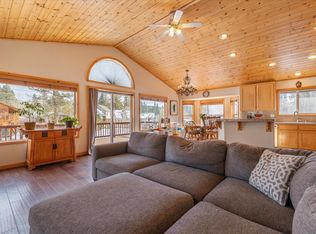 10272 Evensham Pl, Truckee, CA 96161