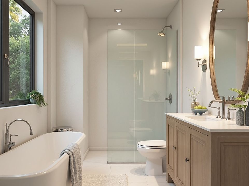 1st image of 100 Oak Ave #1