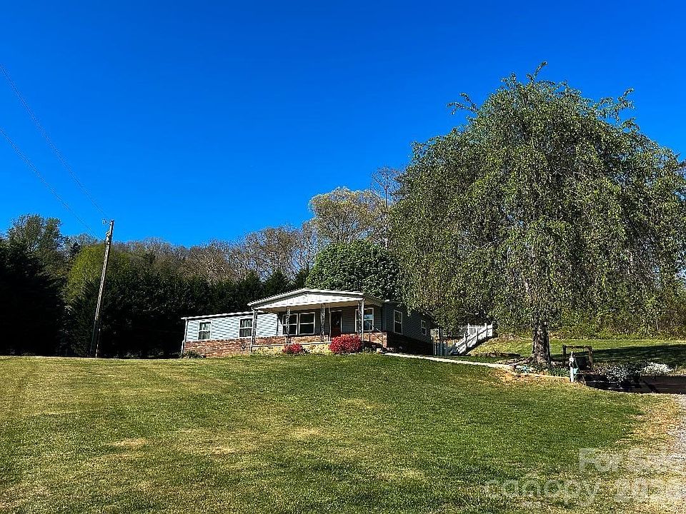 1st image of 188 Wiggins Rd