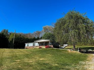188 Wiggins Rd, Candler, NC 28715