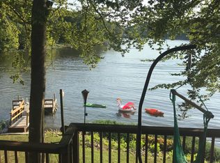 647 Willoglen Rd, Lewisburg, KY 42256