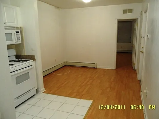 Rented by Citi Habitats | media 43