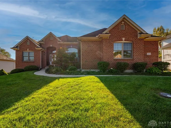 2629 Colonial Pkwy, Dayton, OH 45434