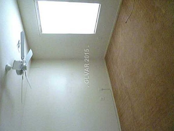 5th image of 11940 White Lilly St #00000