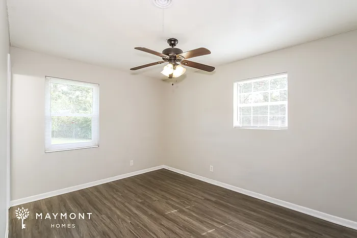 3001 Alene Ct — Photo 5