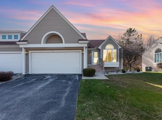 40 Willow Pond Dr E, Saginaw, MI