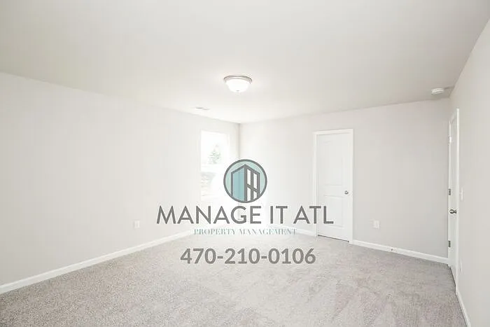 204 Indian River Dr — Photo 33