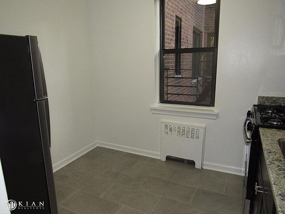5th image of 9851 Queens Blvd APT 3L