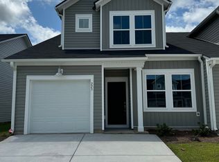223 Brackish Dr #630, Myrtle Beach, SC 29588