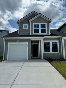 223 Brackish Dr. UNIT 630, Myrtle Beach, SC, 29588