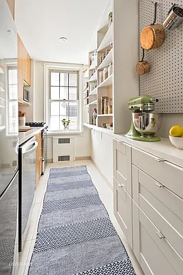 Sold by Corcoran | media 9