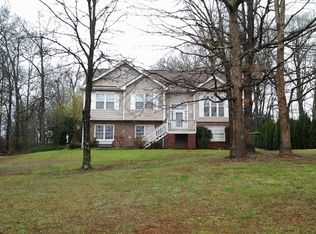 6501 New Bethany Rd, Buford, GA 30518