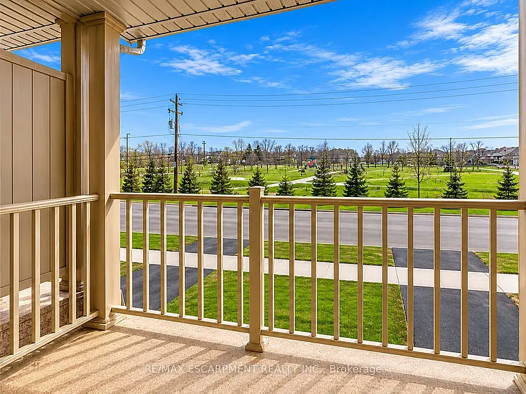 1278 Baseline Rd — Photo 11