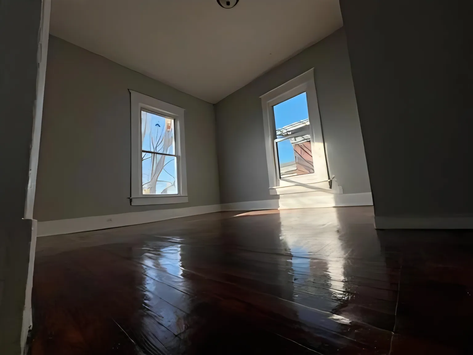 2 bed, 1250 sqft, $820 — Photo 3