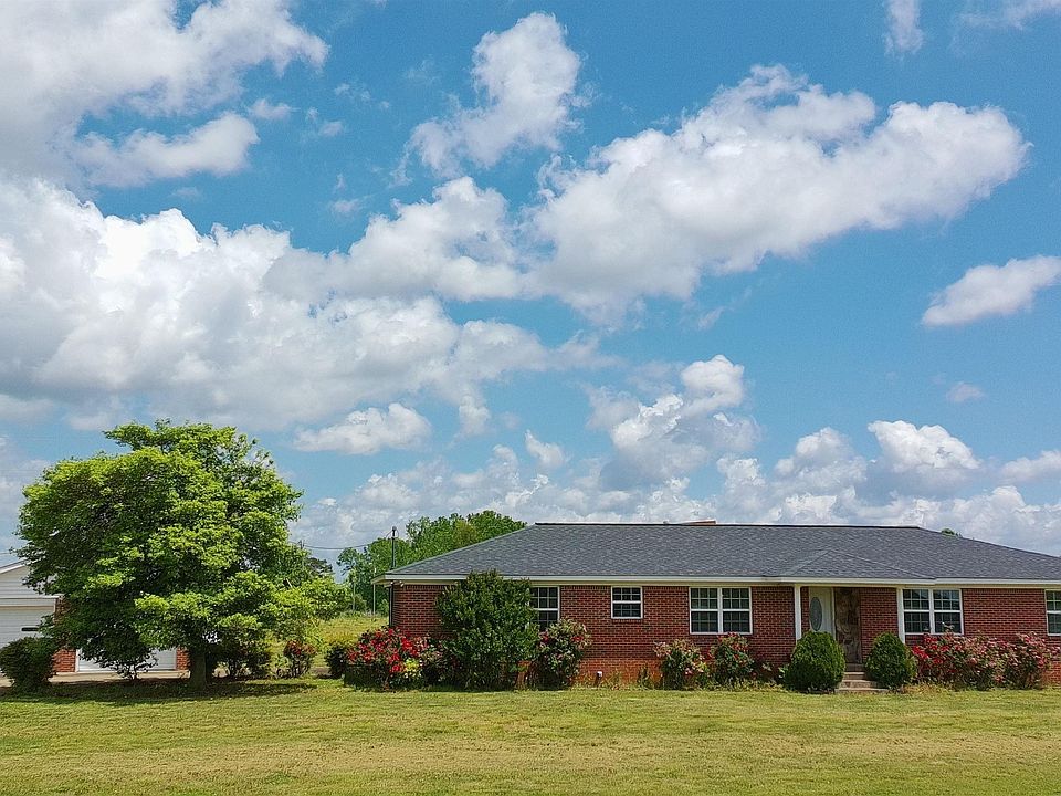 1st image of 1277 County Road 843