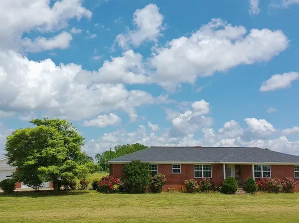 1277 County Road 843, Dawson, AL 35963