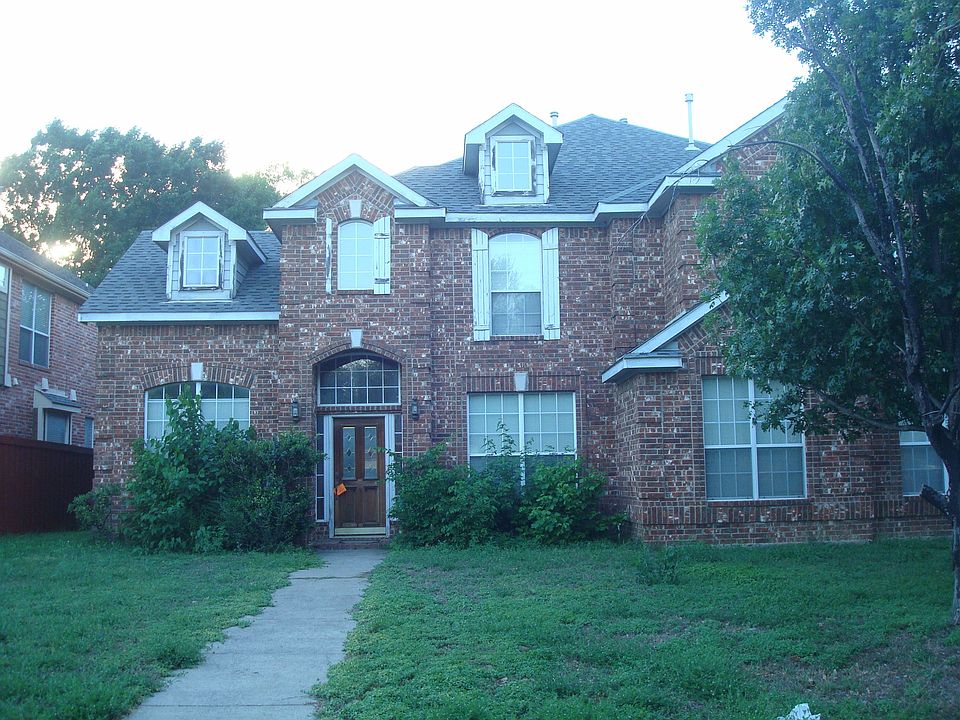 1st image of 4121 Salem St