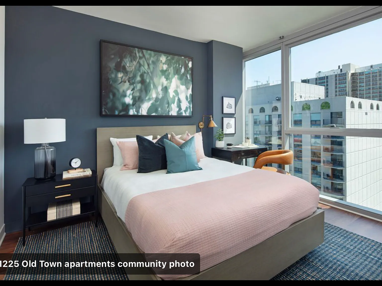 3 bed, 1800 sqft, $6,600 — Photo 3