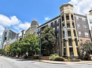 390 17th St NW UNIT 6020, Atlanta, GA 30363