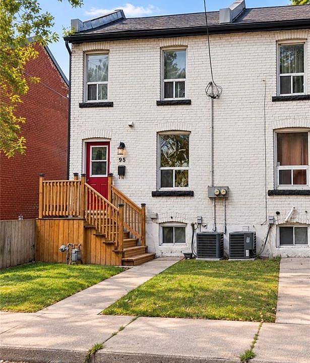 1st image of 103 Cheever St #95