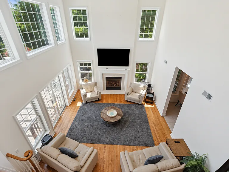15 Seasons Ln — Photo 12