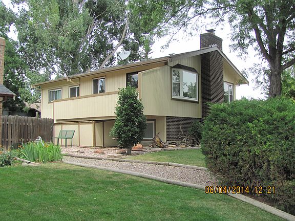 2nd image of 2331 Firstview Dr