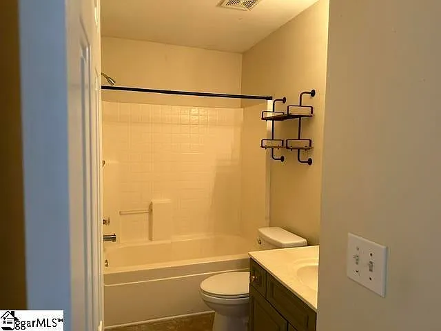 626 Glassyrock Ct — Photo 12