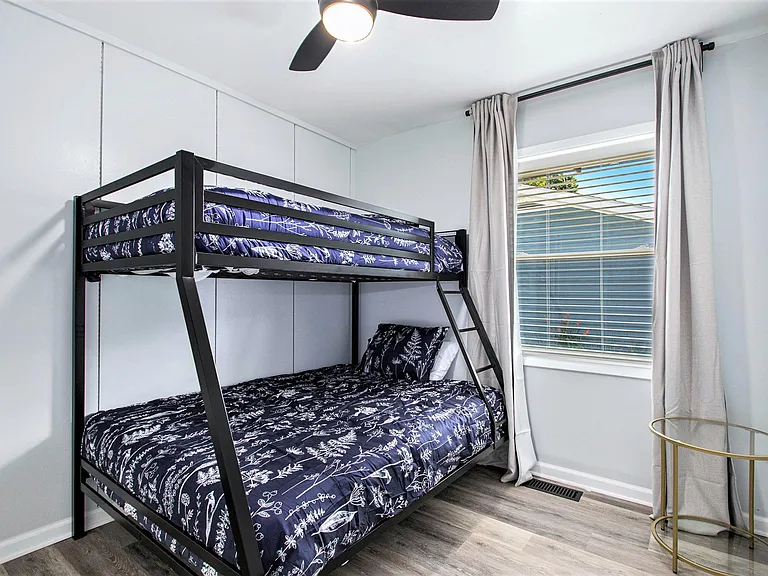 1160 Helmen Dr — Photo 13