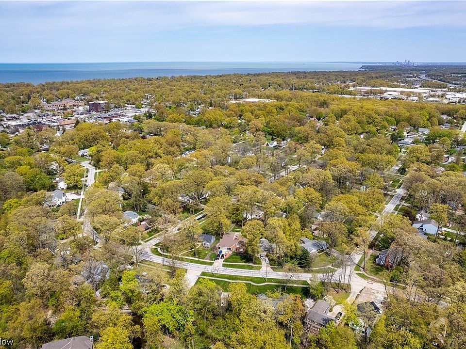 1047 Richmar Dr, Westlake, OH 44145 Zillow