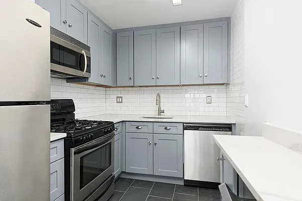 Rented by Find What’s Rare | media 24