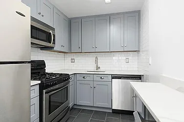 Rented by Find What’s Rare