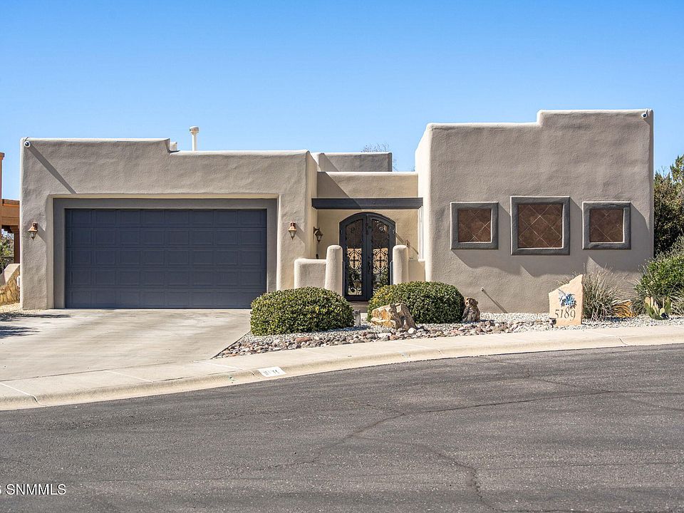 1st image of 5189 San Carlos Ct