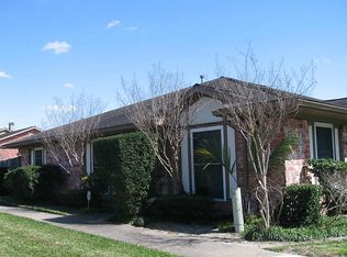 11451 Sabo Rd, Houston, TX 77089