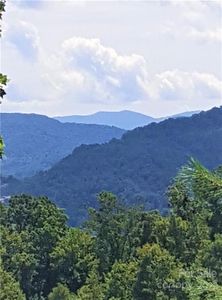 313 Jubilee Way, Waynesville, NC, 28785