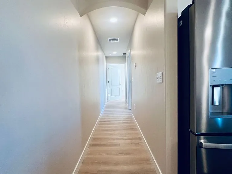 659 Hancock Rd #2 — Photo 8
