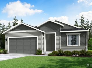 23265 Arbors Terrace Rd NE #13, Kingston, WA 98346