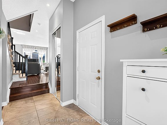5th image of 161 Mattingly Way