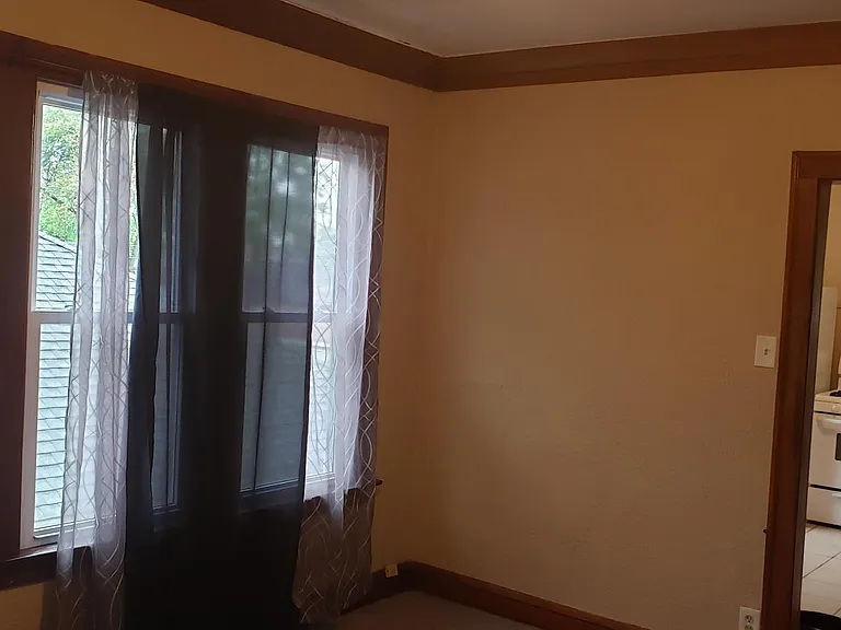 1-10040 S State Rd #1 — Photo 5