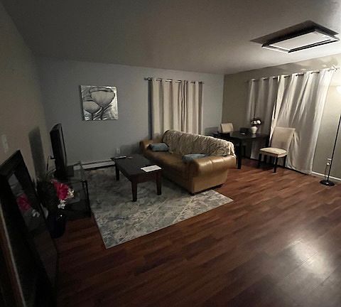 4th image of 4834 Da Niece St APT 4