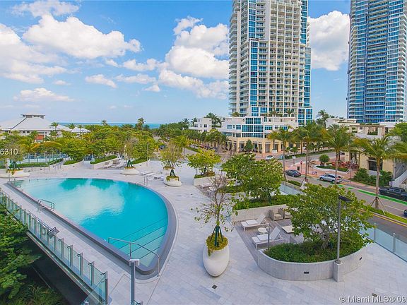 4th image of 1 Collins Ave Unit 401