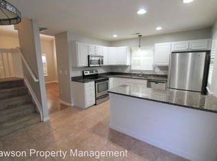 12156 Bottlebrush Pl, Charlotte, NC 28277