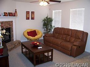 2nd image of 3724 NW 26th St